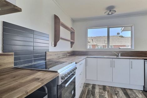 Photo of property in 23a Kettle Crescent, Marewa, Napier, 4110