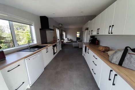 Photo of property in 1 Sumner Street, Spreydon, Christchurch, 8024