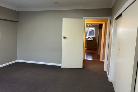 Photo of property in 36 Vincent Street, Howick, Auckland, 2014
