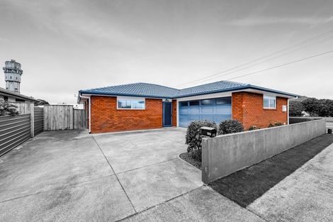 Photo of property in 20 Erin Street, Hawera, 4610