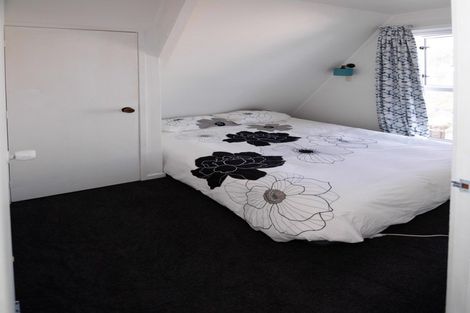 Photo of property in 7d June Place, Hamilton East, Hamilton, 3216