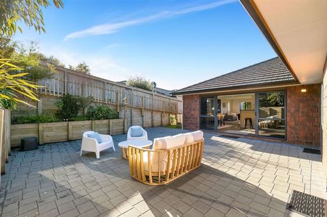 Photo of property in 16 Dusky Crescent, Aotea, Porirua, 5024