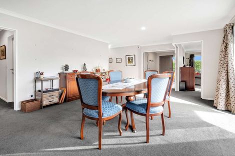 Photo of property in 141 Lowes Road, Rolleston, 7614