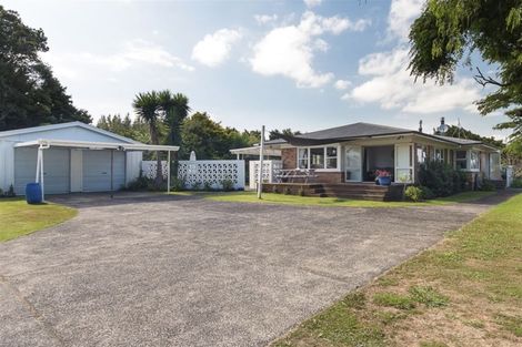 Photo of property in 325 Bald Hill Road, Waiuku, 2681