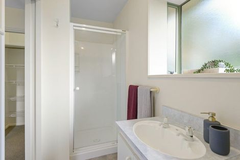 Photo of property in 263 Eastern Terrace, Sydenham, Christchurch, 8023