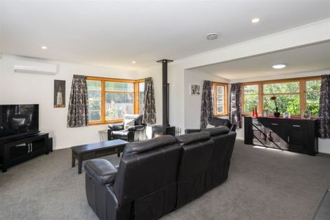 Photo of property in 24 Colemans Road, Springlands, Blenheim, 7201