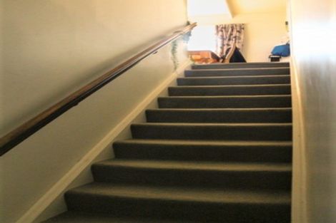 Photo of property in 425 Halswell Road, Halswell, Christchurch, 8025