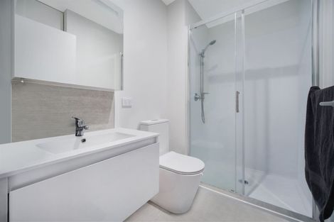 Photo of property in 304/8 Gray Avenue, Mangere East, Auckland, 2024