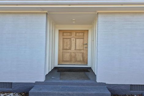 Photo of property in 8 Emmett Street, Shirley, Christchurch, 8013