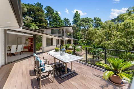 Photo of property in 586 Whitford Road, Whitford, Howick, 2571