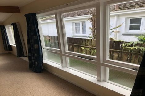 Photo of property in 74 Keyte Street, Otangarei, Whangarei, 0112