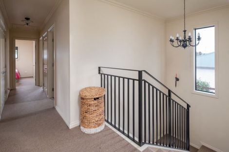 Photo of property in 149 Stout Street, Mangapapa, Gisborne, 4010