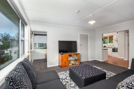 Photo of property in 169 Brockville Road, Brockville, Dunedin, 9011