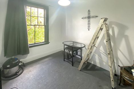 Photo of property in 5a Mahoney Street, Whanganui East, Whanganui, 4500