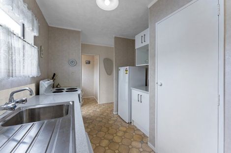 Photo of property in 11 Ferndale Place, Feilding, 4702