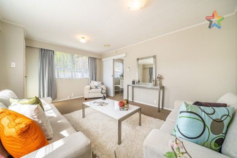 Photo of property in 407a Riverside Drive, Fairfield, Lower Hutt, 5011
