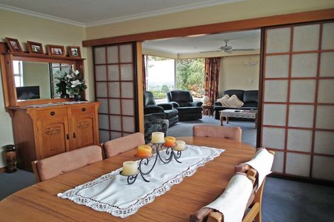 Photo of property in 16 Ure Street, South Hill, Oamaru, 9400