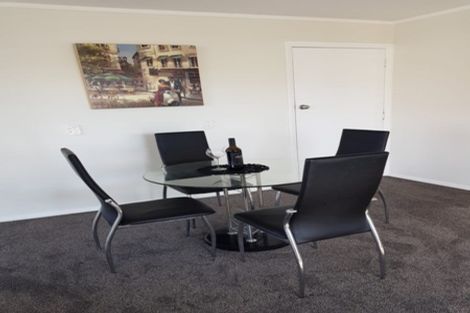 Photo of property in 60 Heath Street, St Andrews, Hamilton, 3200