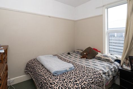 Photo of property in 62 Princes Street, Netherby, Ashburton, 7700