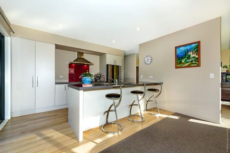 Photo of property in 7 Wisteria Lane, Rangiora, 7400