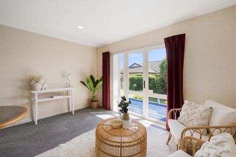 Photo of property in 42 Sterling Gate Drive, Bethlehem, Tauranga, 3110
