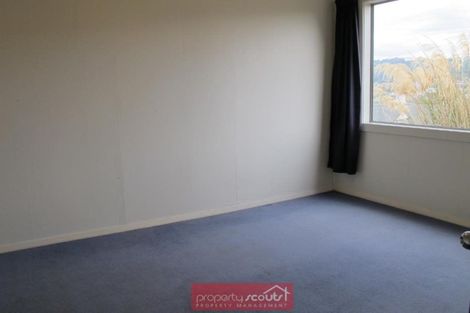 Photo of property in 25 Oates Street, Kaikorai, Dunedin, 9010