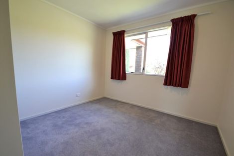 Photo of property in 48 Rochfort Drive, Richmond, 7020