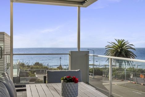 Photo of property in 4a Dawson Street, New Plymouth, 4310