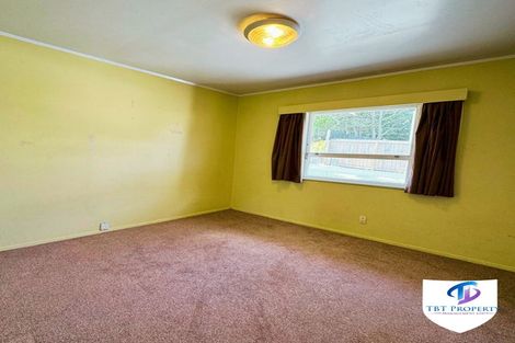 Photo of property in 2/138 Great South Road, Manurewa, Auckland, 2102