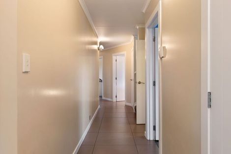 Photo of property in 15a Mallard Avenue, Feilding, 4775