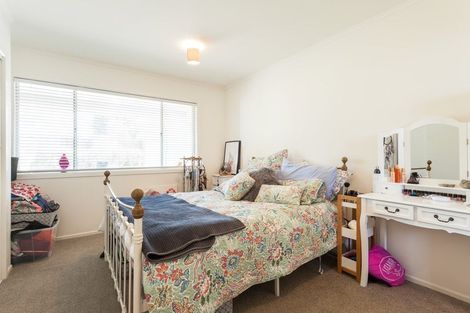 Photo of property in 98b Ranch Road, Mount Maunganui, 3116