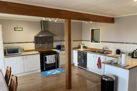 Photo of property in 490 Lodore Road, Okaihau, 0475