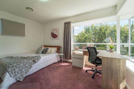 Photo of property in 247 Wairakei Road, Bryndwr, Christchurch, 8053