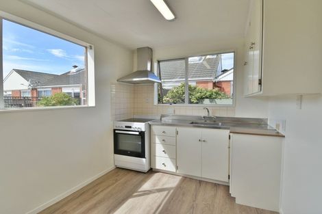 Photo of property in 20e Oxford Street, South Dunedin, Dunedin, 9012