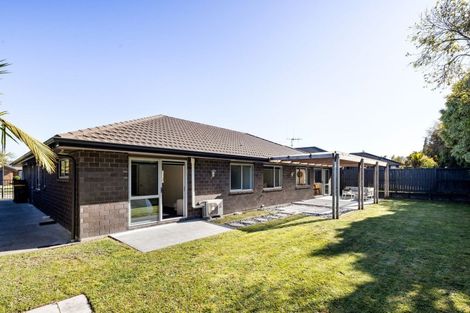 Photo of property in 29 Bentley Rise, Flagstaff, Hamilton, 3210