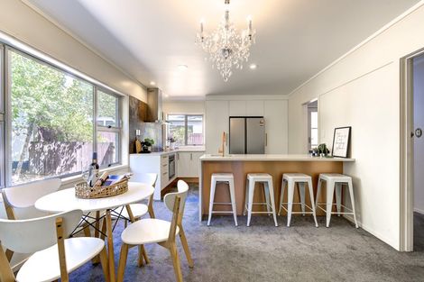 Photo of property in 8 Silva Crescent, Riverlea, Hamilton, 3216