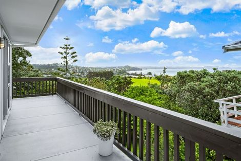 Photo of property in 56 Stanmore Bay Road, Stanmore Bay, Whangaparaoa, 0932