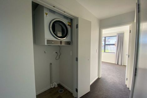 Photo of property in 37 Priscilla Crescent, Kingston, Wellington, 6021