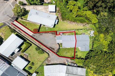 Photo of property in 36a Anthony Crescent, Bader, Hamilton, 3206