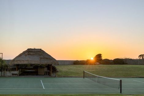 Photo of property in 14/199 Papamoa Beach Road, Papamoa Beach, Papamoa, 3118