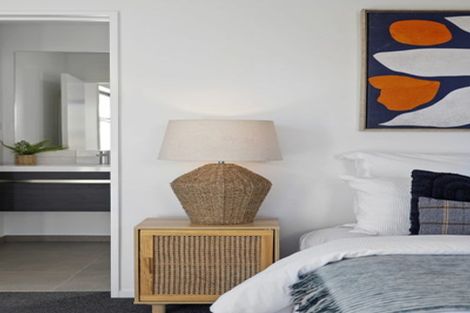 Photo of property in 2 Arapawa Street, Belfast, Christchurch, 8051