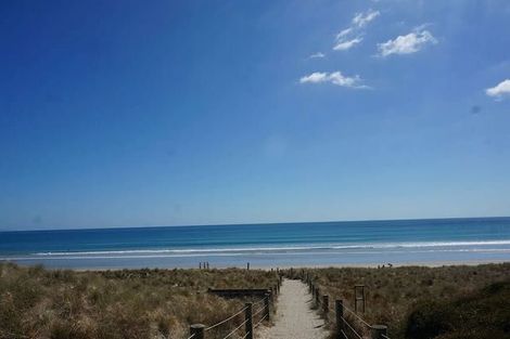 Photo of property in 72b Oceanbeach Road, Mount Maunganui, 3116