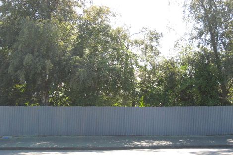 Photo of property in 69 Elizabeth Street, Seaview, Timaru, 7910