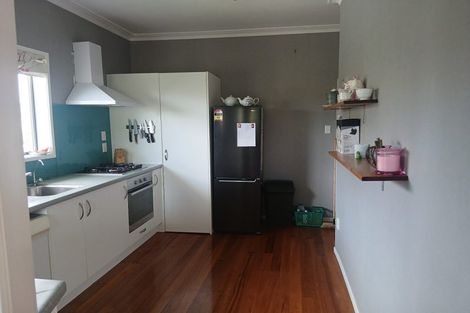 Photo of property in 55 Moorhouse Street, Morrinsville, 3300