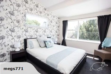 Photo of property in 2/32 Abberley Crescent, St Albans, Christchurch, 8014