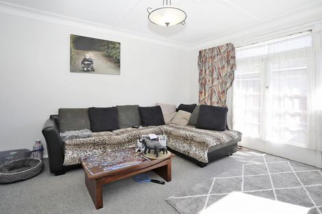 Photo of property in 302 Princes Street, Strathern, Invercargill, 9812