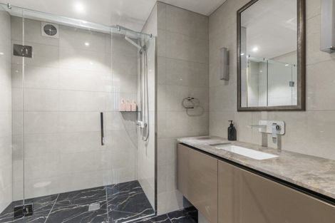 Photo of property in 201a St Andrews Road, Epsom, Auckland, 1023