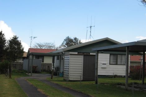 Photo of property in 13 Gillett Lane, Enderley, Hamilton, 3214