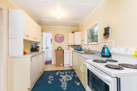 Photo of property in 338 Huia Road, Titirangi, Auckland, 0604