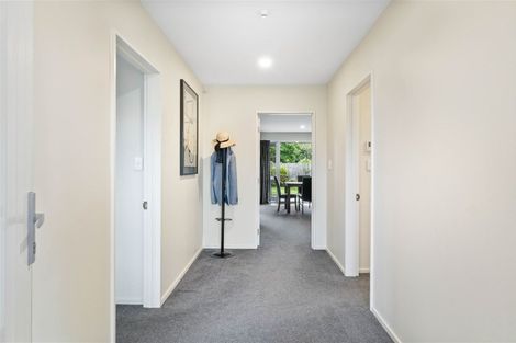 Photo of property in 3 Glencullen Drive, Casebrook, Christchurch, 8051